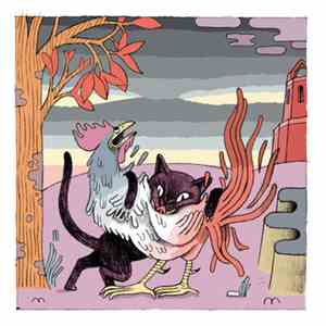 Various - 14 Juillet download mp3
