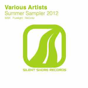 Various Artists - Summer Sampler 2012 download mp3