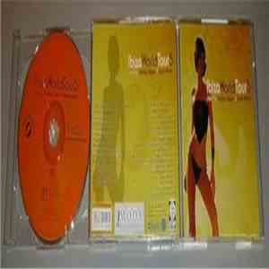 Various - Ibiza World Tour 5 download mp3