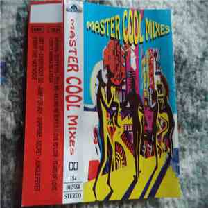 Various - Master Cool Mixes download mp3