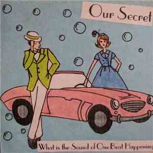 Various - Our Secret download mp3