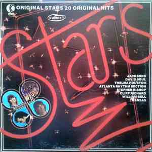 Various - Stars mp3 download