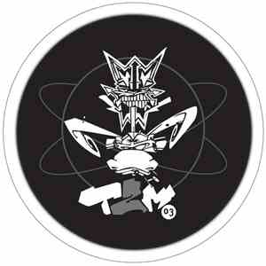 Various - Tek 2 Mules 03 download mp3