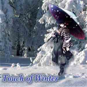 Various - Touch Of Winter download mp3
