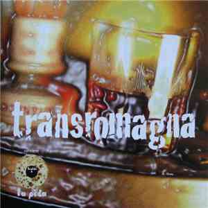 Various - Transromagna mp3 download