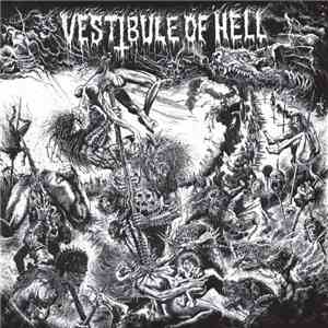 Various - Vestibule Of Hell download mp3