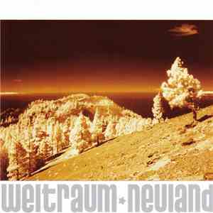 Weltraum  - Neuland download mp3