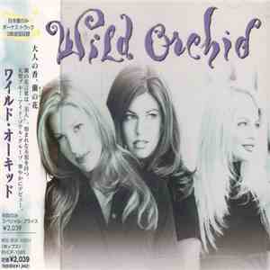 Wild Orchid - Wild Orchid download mp3