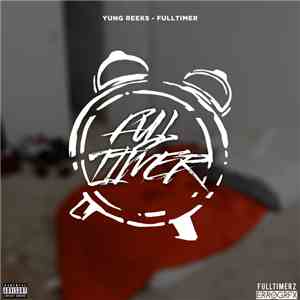 Yung Reeks - Fulltimer download mp3