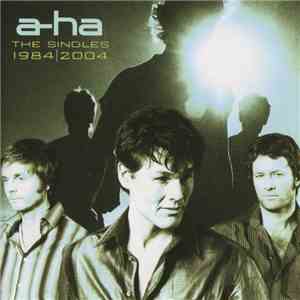 a-ha - The Singles 1984 | 2004 download mp3