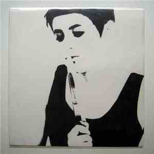 Amelia Fletcher - Can You Keep A Secret? mp3 download