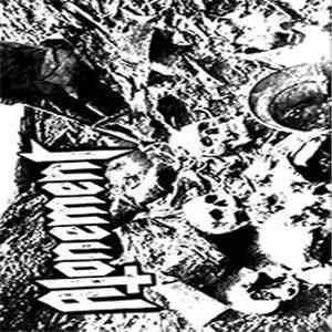 Atonement  - Plomo En Las Entrañas download mp3