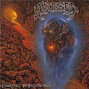 Avulsed - Eminence In Putrescence download mp3