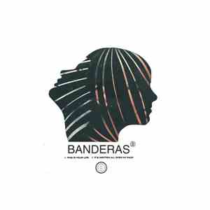 Banderas - This Is Your Life / It's Written All Over My Face mp3 download