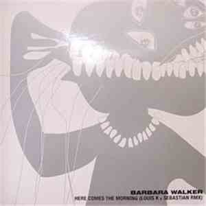 Barbara Walker - Here Comes The Morning download mp3