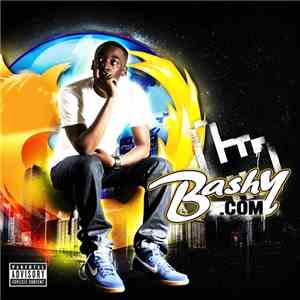 Bashy - Bashy .Com download mp3