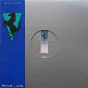 Blawan - Bohla EP download mp3