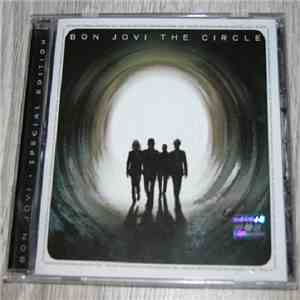 Bon Jovi - The Circle download mp3