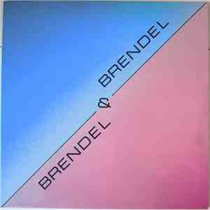 Brendel & Brendel - Brendel & Brendel download mp3