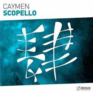 Caymen  - Scopello download mp3
