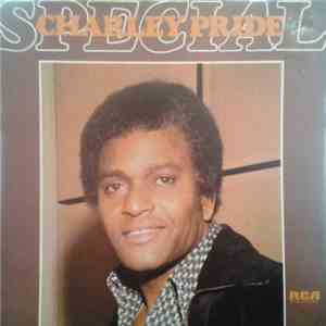 Charley Pride - Charley Pride Special download mp3