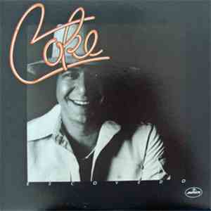 Coke Escovedo - Coke download mp3
