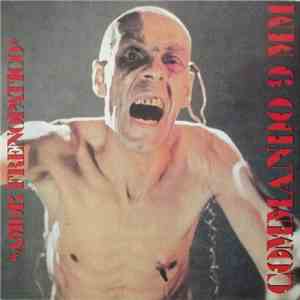 Commando 9mm - Amor Frenopatico download mp3
