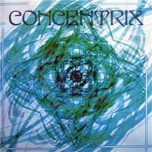 Concentrix - Concentrix download mp3