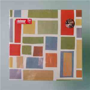 Delmar - Bugs Will Die By The Truckload download mp3