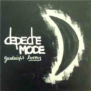 Depeche Mode - Goodnight Lovers download mp3