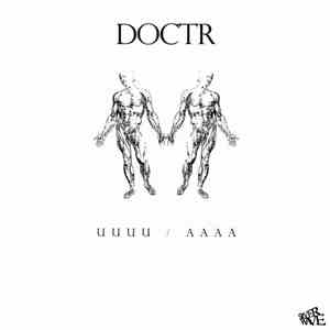 Doctr - U U U U / A A A A download mp3