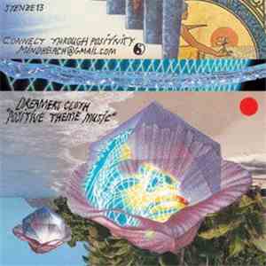 Dreamers Cloth - Positive Theme Music download mp3