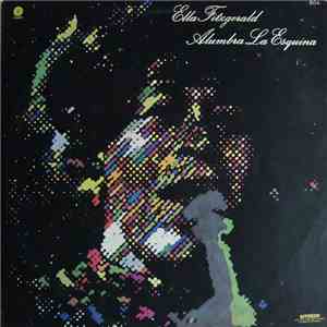 Ella Fitzgerald - Alumbra la Esquina (Brighten The Corner) download mp3