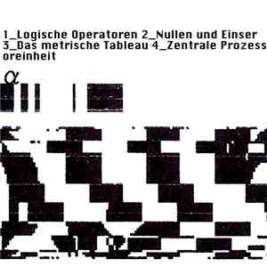 Erich Sattler - Modifikation: Datastar v1.02 download mp3