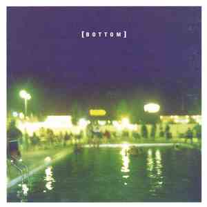 Flare  - Bottom download mp3
