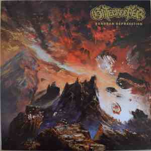 Gatecreeper - Sonoran Depravation download mp3