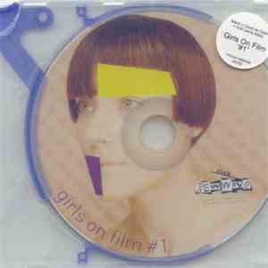 Girls On Film  - #1 download mp3
