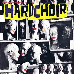 Hardchoir - Hardchoir download mp3