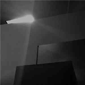 Jon Porras - Light Divide download mp3