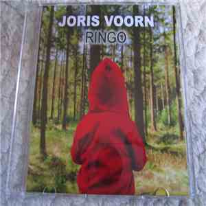 Joris Voorn - Ringo download mp3