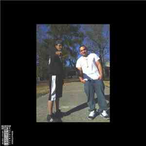Kalebisdead & Justin E. - From D-Town To Blue Mound mp3 download