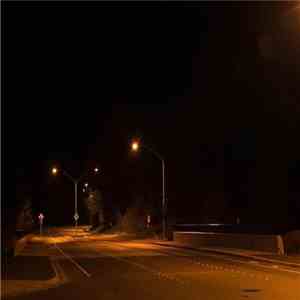 Kiernan - The Phantom download mp3