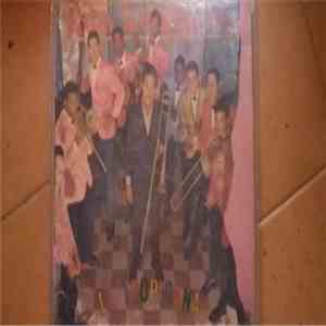 La Tropicana De Eldy Tor - Para Los Bravos mp3 download