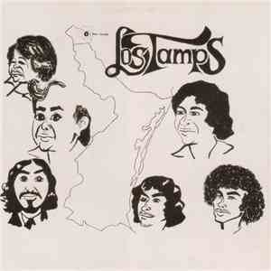 Los Tamps - Los Tamps download mp3