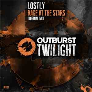 Lostly - Rage At The Stars mp3 download