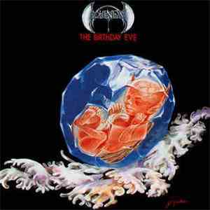 Loudness  - The Birthday Eve mp3 download