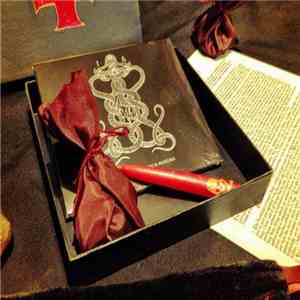 LvxCælis - Mysteria Mystica Maxima XXIII download mp3
