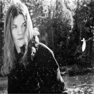Mariusz Duda / Steven Wilson - The Old Peace download mp3