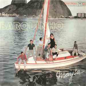 Maysa - Barquinho download mp3