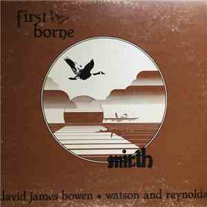 Mirth  - First Borne download mp3